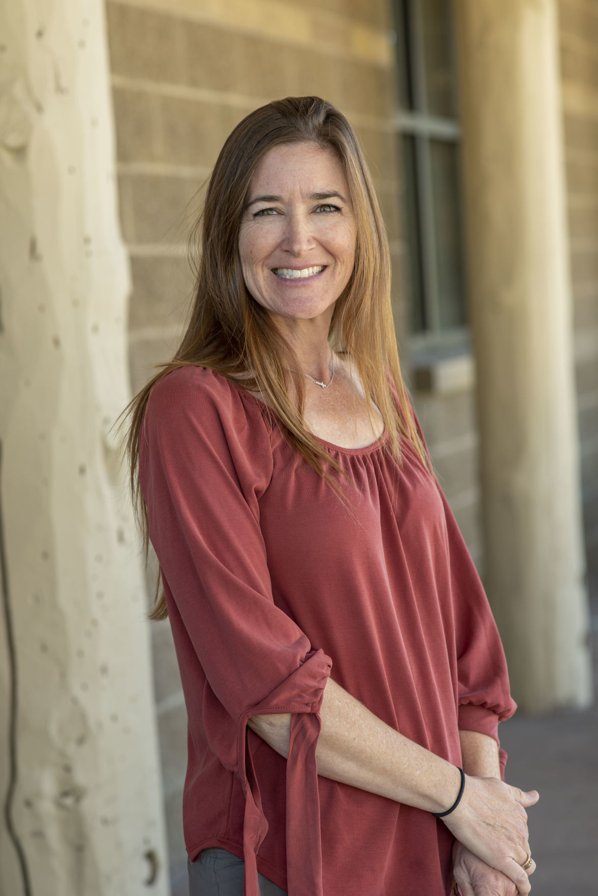 New Teachers 2019